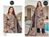 Mehboob Tex 1711 Viscose Maslin Wholesale Pakistani Salwar Suits Suppliers In Mumbai